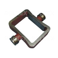 TŁOCZEK POMPY PODNOŚNIKA MF