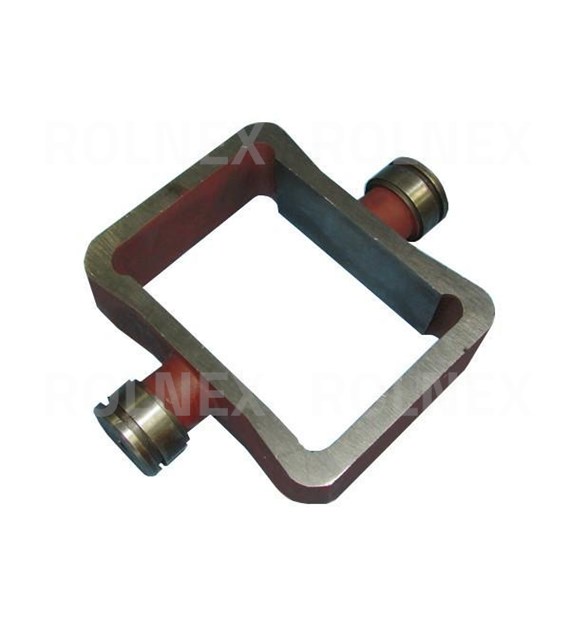 TŁOCZEK POMPY PODNOŚNIKA MF