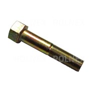 ŚRUBA OSI PRZEDNIEJ MF PL