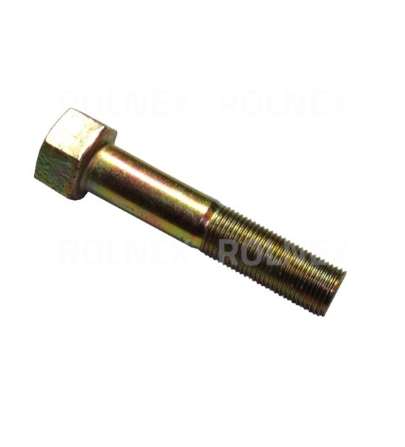 ŚRUBA OSI PRZEDNIEJ MF PL