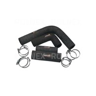 KOMPLET PRZEWODÓW CHŁODNICY ANDORIA 1860374M