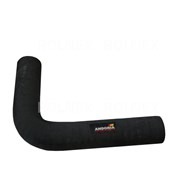 PRZEWÓD CH.MF KOLANKO ZBROJONY ANDORIA pakowane po 5szt.