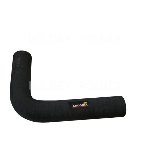 PRZEWÓD CH.MF KOLANKO ZBROJONY ANDORIA pakowane po 5szt.