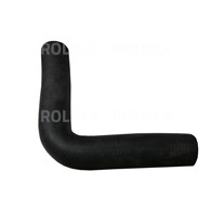 PRZEWÓD CH.MF KOLANKO ZBROJ.PL