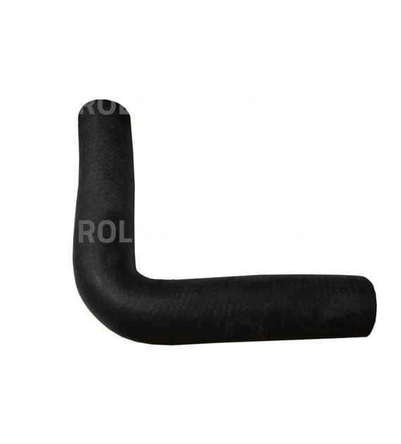 PRZEWÓD CH.MF KOLANKO ZBROJ.PL