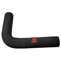 PRZEWÓD CHŁODNICY MF KOLANKO URSUS WARYŃSKI