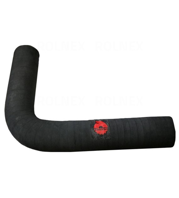 PRZEWÓD CHŁODNICY MF KOLANKO URSUS WARYŃSKI