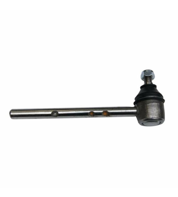 PRZEGUB LEWY MF 135 30/491-2