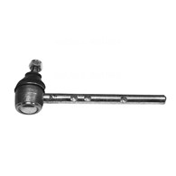 PRZEGUB PRAWY MF 135 30/491-3