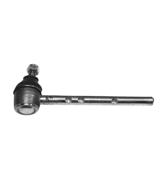 PRZEGUB PRAWY MF 135 30/491-3