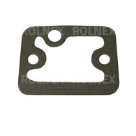 USZCZELKA ROZDZIELACZA MF POLGASKET