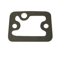 USZCZELKA ROZDZIELACZA MF POLGASKET