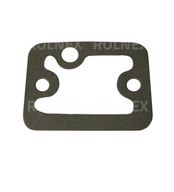 USZCZELKA ROZDZIELACZA MF POLGASKET