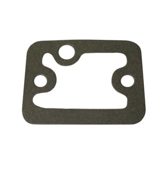 USZCZELKA ROZDZIELACZA MF POLGASKET