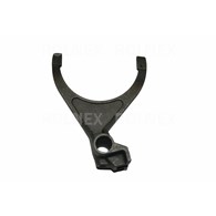 WIDEŁKA SKRZYNI BIEGÓW MF