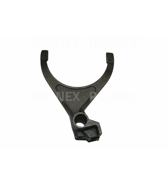 WIDEŁKA SKRZYNI BIEGÓW MF