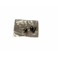 KOŁEK SKRZYNI BIEGÓW Z KULKAMI MF3 1860767M1 grubość 6 mm długość 17 mm