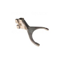 WIDEŁKI 1 i WSTECZNY BIEG MF