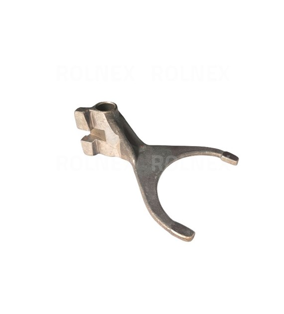 WIDEŁKI 1 i WSTECZNY BIEG MF