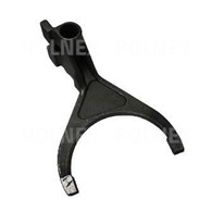 WIDEŁKI URSUS 1 i  WSTECZNY BIEG CHEŁMNO