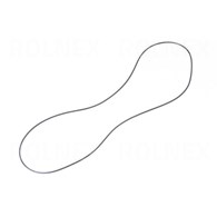 PIERŚCIEŃ USZCZELNIAJĄCY 317,5x2,62