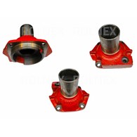 TULEJA USTALAJĄCA 1860890M92 M91