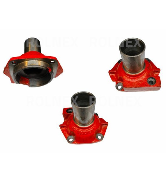 TULEJA USTALAJĄCA 1860890M92 M91