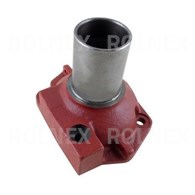 TULEJA USTALAJĄCA WAŁKI SPRZĘGŁOWE MF