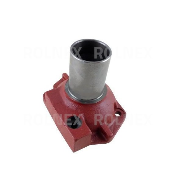 TULEJA USTALAJĄCA WAŁKI SPRZĘGŁOWE MF