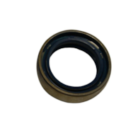 USZCZELNIACZ 60,90*85*23,1 1860954M1