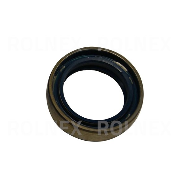 USZCZELNIACZ 60,90*85*23,1 1860954M1