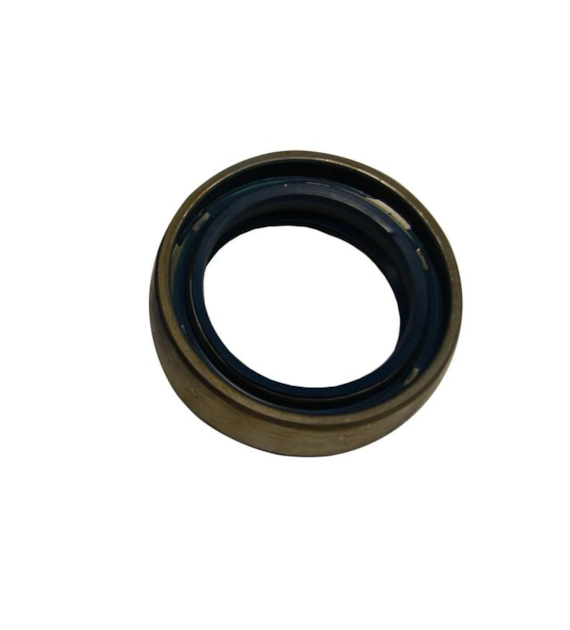USZCZELNIACZ 60,90*85*23,1 1860954M1