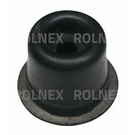 OSŁONA GUMOWA WSPORNIKA HAMULCA MF