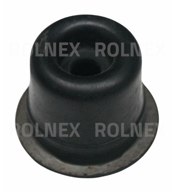 OSŁONA GUMOWA WSPORNIKA HAMULCA MF