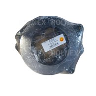 ZESPÓŁ TARCZ HAMULCOWYCH MF URSUS CHEŁMNO