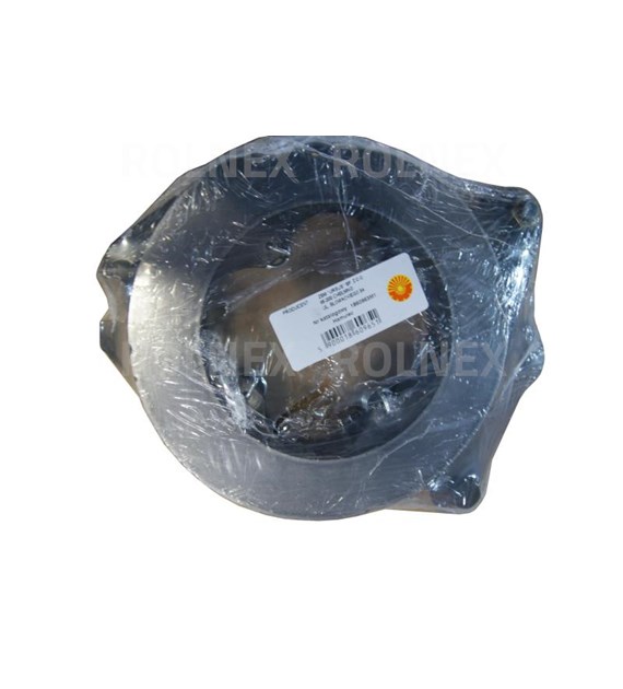 ZESPÓŁ TARCZ HAMULCOWYCH MF URSUS CHEŁMNO