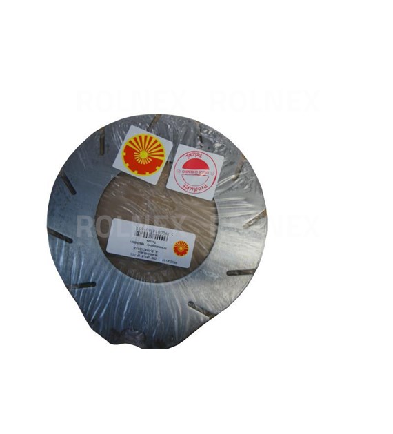 TARCZA POŚREDNIA HAMULCA MF255 URSUS CHEŁMNO