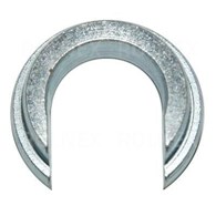 GNIAZDO SPRĘŻYNY MF PL