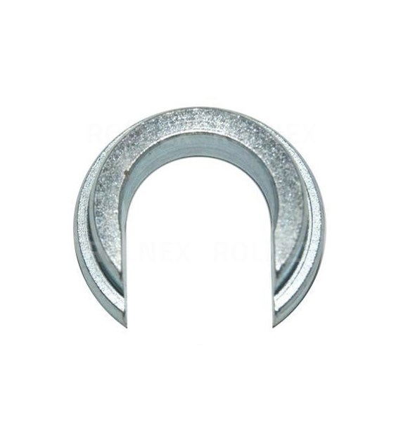 GNIAZDO SPRĘŻYNY MF PL