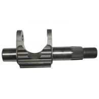 WAŁEK ZĘBATY MF URSUS CHEŁMNO