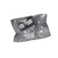 WYBIERAK II BIEGU MF