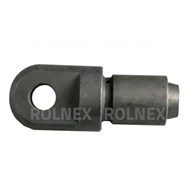 GŁOWICA REGULACJI SIŁOWEJ 1863389M1