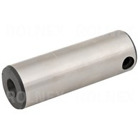 SWORZEŃ SATELIT MF3/MF4