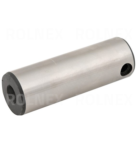 SWORZEŃ SATELIT MF3/MF4