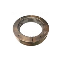 KOŁO KORONOWE MF 1671558M1 1865528M1