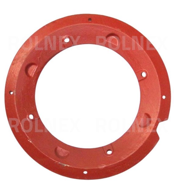 OBCIĄŻNIK KOŁA TYLNEGO MF