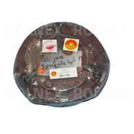 POKRYWA SPRZĘŁA  KPL. MF  Z-9S URSUS CHEŁMNO