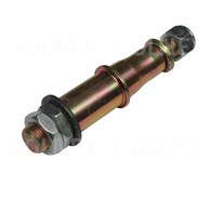 SWORZEŃ BELKI RAMION DOLNYCH Z NAKRTKĄ MF