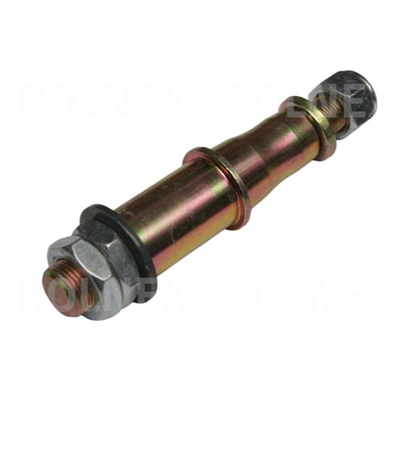 SWORZEŃ BELKI RAMION DOLNYCH Z NAKRTKĄ MF