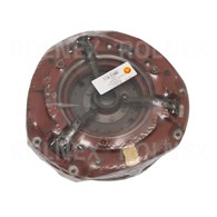 SPRZĘGŁO  KPL.1868005/91/1 MF4 CHEŁMNO